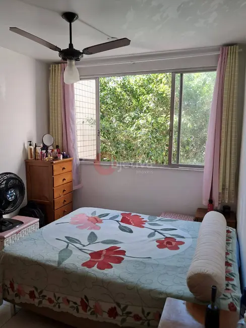 Foto 6 de Apartamento com 2 quartos à venda, 79m2 em Parque Central, Cabo Frio - RJ