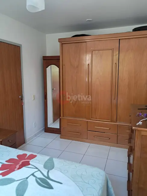 Foto 7 de Apartamento com 2 quartos à venda, 79m2 em Parque Central, Cabo Frio - RJ