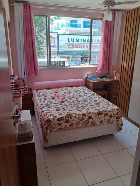 Foto 4 de Apartamento com 2 quartos à venda, 79m2 em Parque Central, Cabo Frio - RJ