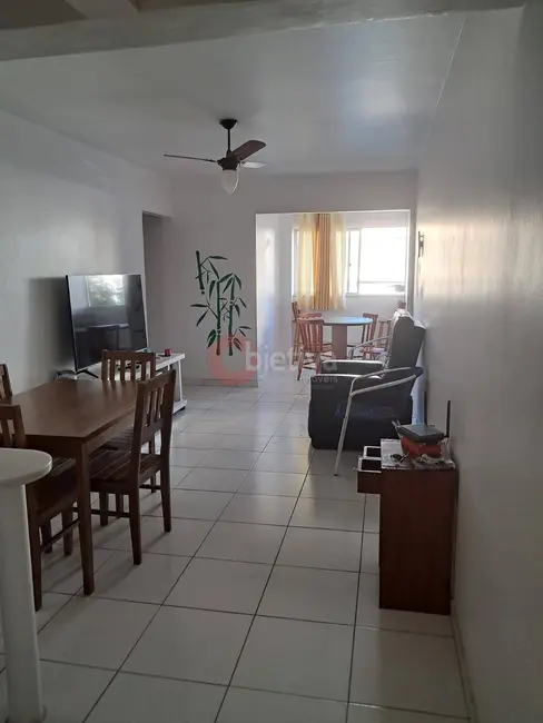 Foto 1 de Apartamento com 2 quartos à venda, 79m2 em Parque Central, Cabo Frio - RJ