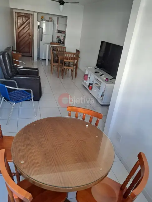 Foto 2 de Apartamento com 2 quartos à venda, 79m2 em Parque Central, Cabo Frio - RJ