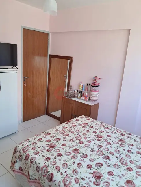 Foto 5 de Apartamento com 2 quartos à venda, 79m2 em Parque Central, Cabo Frio - RJ
