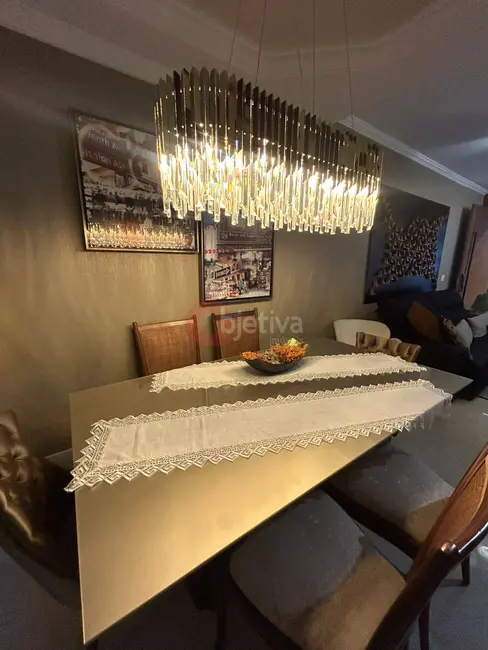 Foto 2 de Casa com 2 quartos à venda, 111m2 em Palmeiras, Cabo Frio - RJ