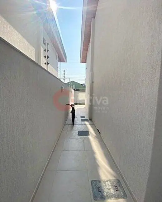 Foto 7 de Casa com 3 quartos à venda, 136m2 em Portinho, Cabo Frio - RJ