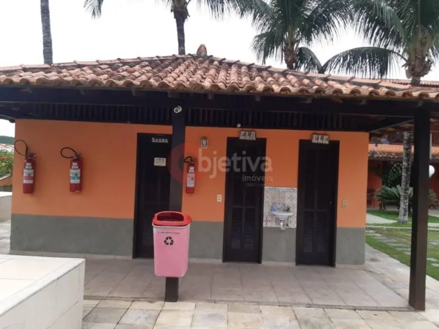 Foto 5 de Casa com 2 quartos à venda, 100m2 em Ogiva, Cabo Frio - RJ