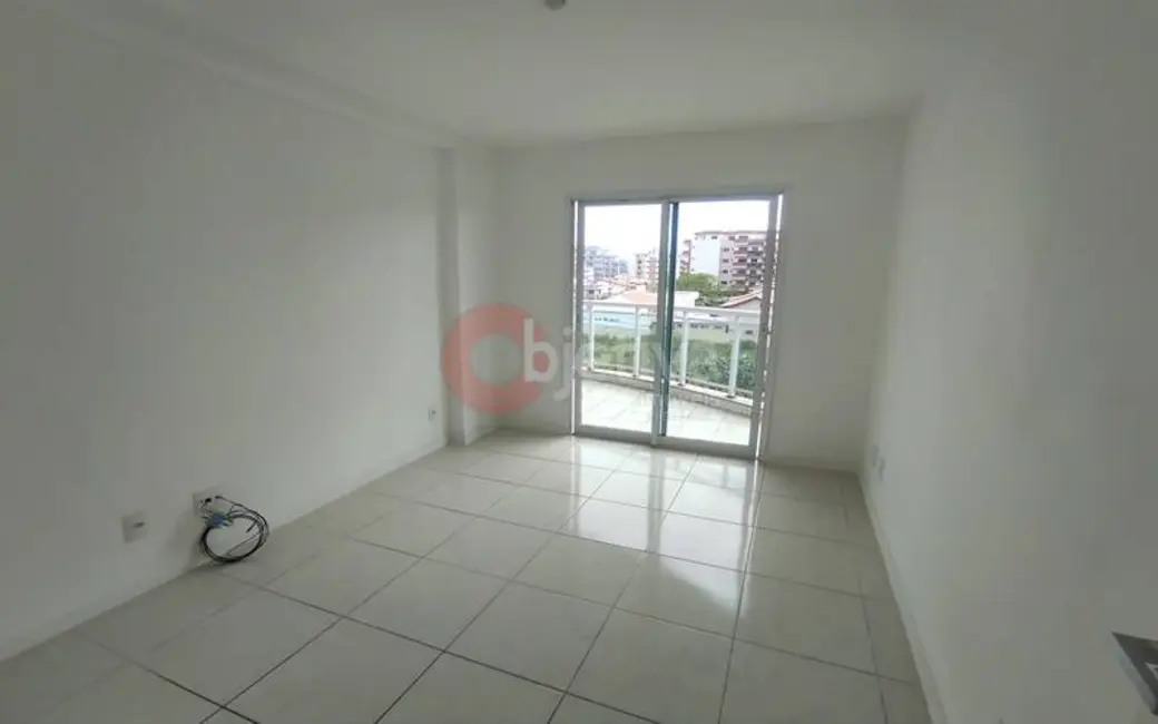 Apartamento com 2 quartos para alugar, 105m2 em Braga, Cabo Frio - RJ - imagem 8 Foto 8 de Apartamento com 2 quartos para alugar, 105m2 em Braga, Cabo Frio - RJ