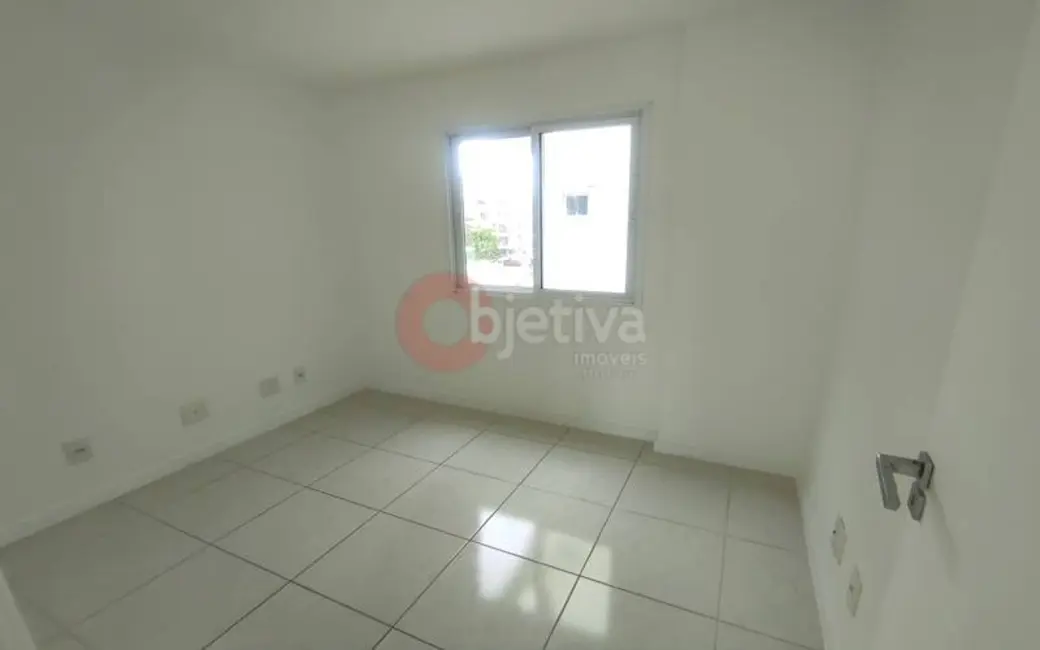 Apartamento com 2 quartos para alugar, 105m2 em Braga, Cabo Frio - RJ - imagem 6 Foto 6 de Apartamento com 2 quartos para alugar, 105m2 em Braga, Cabo Frio - RJ