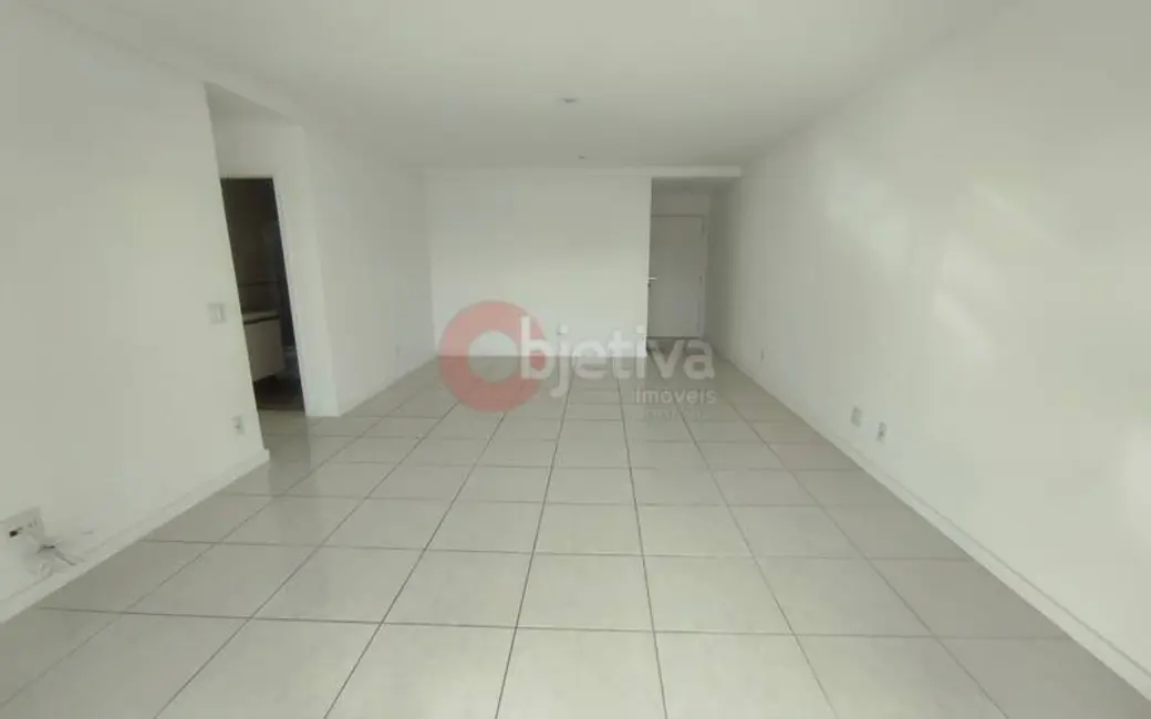 Apartamento com 2 quartos para alugar, 105m2 em Braga, Cabo Frio - RJ - imagem 2 Foto 2 de Apartamento com 2 quartos para alugar, 105m2 em Braga, Cabo Frio - RJ