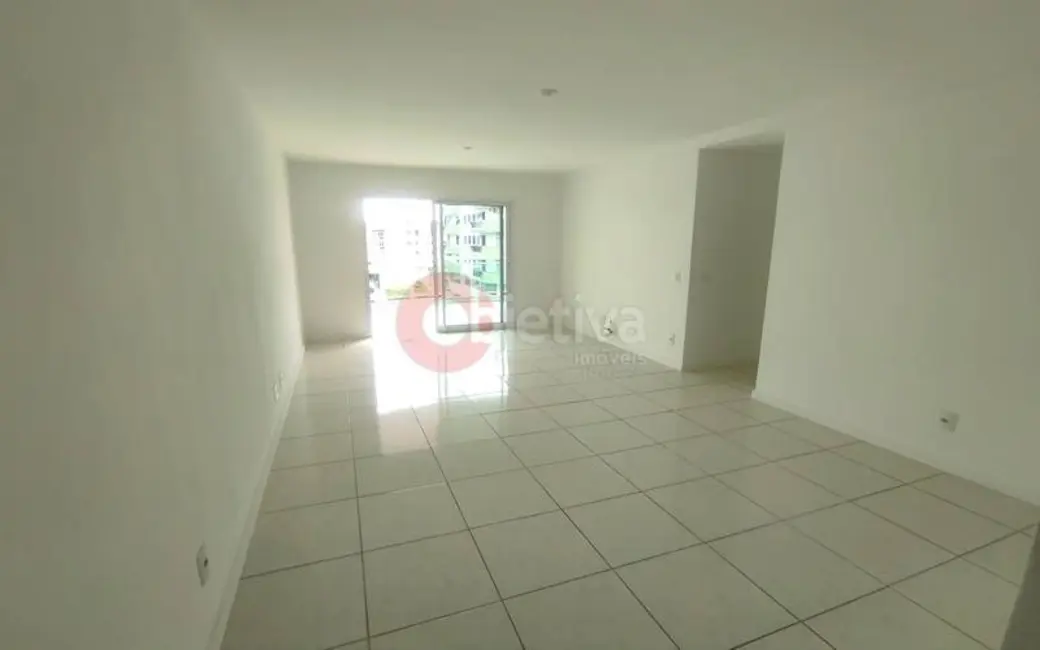 Apartamento com 2 quartos para alugar, 105m2 em Braga, Cabo Frio - RJ - imagem 3 Foto 3 de Apartamento com 2 quartos para alugar, 105m2 em Braga, Cabo Frio - RJ
