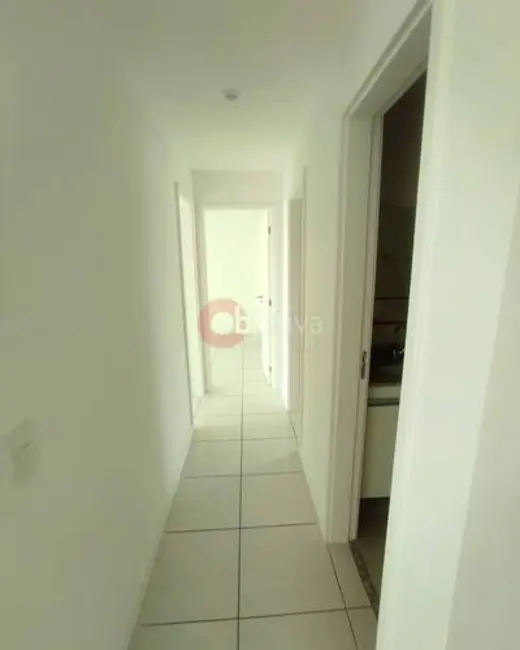 Apartamento com 2 quartos para alugar, 105m2 em Braga, Cabo Frio - RJ - imagem 4 Foto 4 de Apartamento com 2 quartos para alugar, 105m2 em Braga, Cabo Frio - RJ