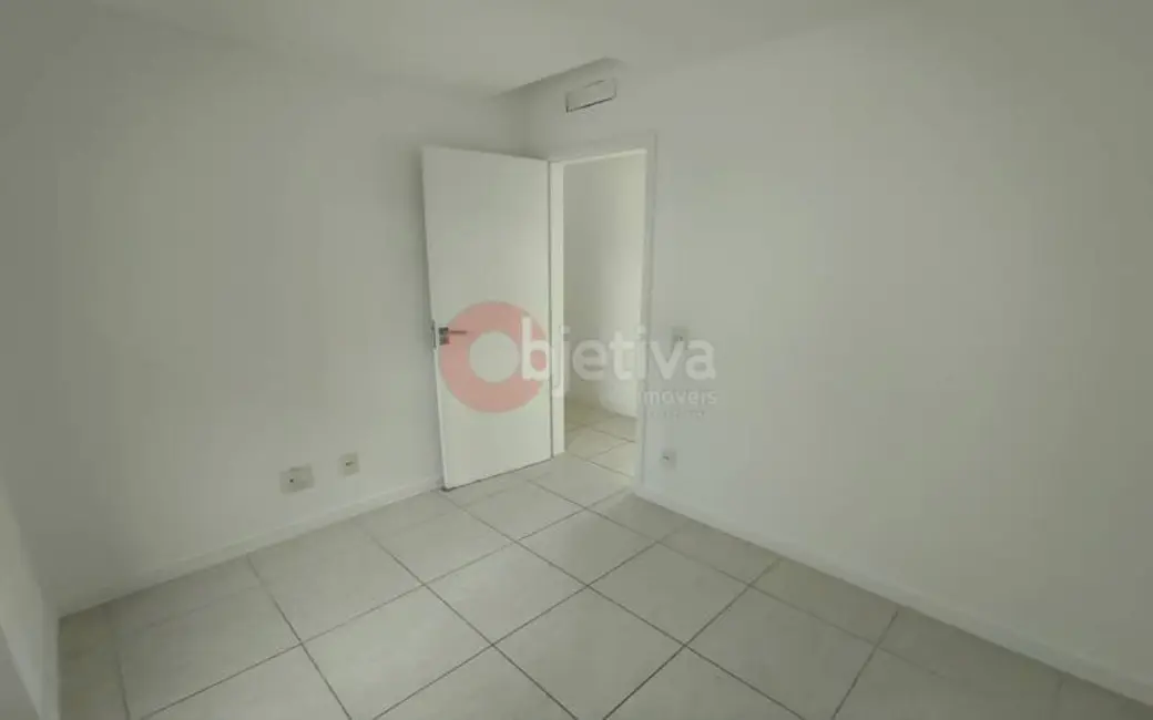 Apartamento com 2 quartos para alugar, 105m2 em Braga, Cabo Frio - RJ - imagem 7 Foto 7 de Apartamento com 2 quartos para alugar, 105m2 em Braga, Cabo Frio - RJ