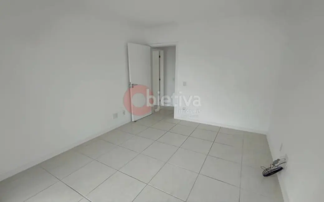 Apartamento com 2 quartos para alugar, 105m2 em Braga, Cabo Frio - RJ - imagem 9 Foto 9 de Apartamento com 2 quartos para alugar, 105m2 em Braga, Cabo Frio - RJ