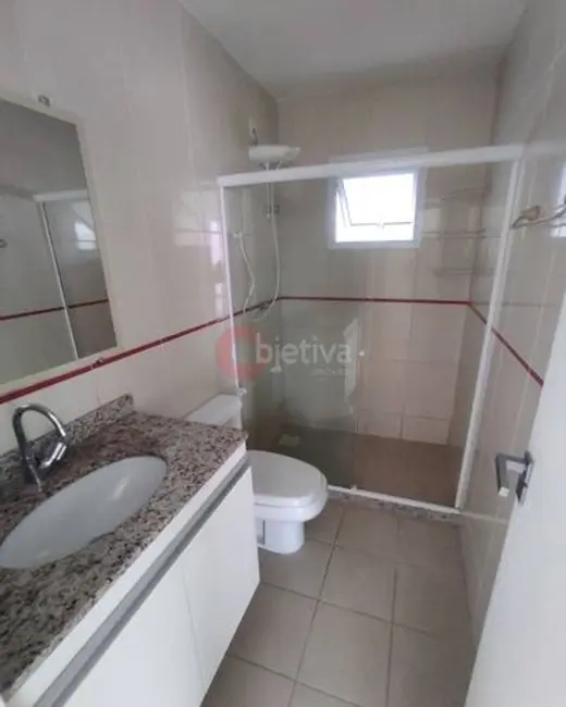 Apartamento com 2 quartos para alugar, 105m2 em Braga, Cabo Frio - RJ - imagem 5 Foto 5 de Apartamento com 2 quartos para alugar, 105m2 em Braga, Cabo Frio - RJ