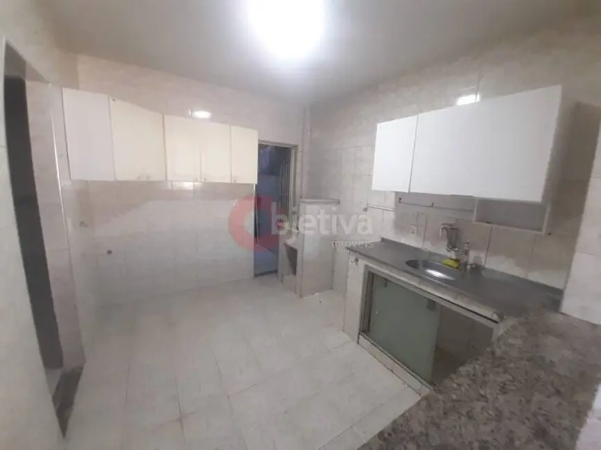 Foto 7 de Apartamento com 2 quartos à venda, 62m2 em Parque Burle, Cabo Frio - RJ