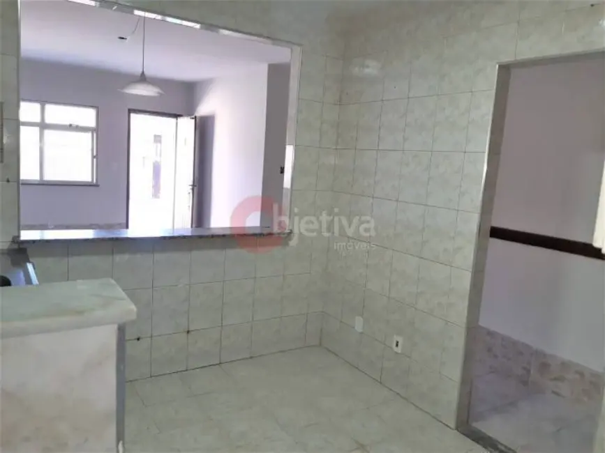 Foto 9 de Apartamento com 2 quartos à venda, 62m2 em Parque Burle, Cabo Frio - RJ