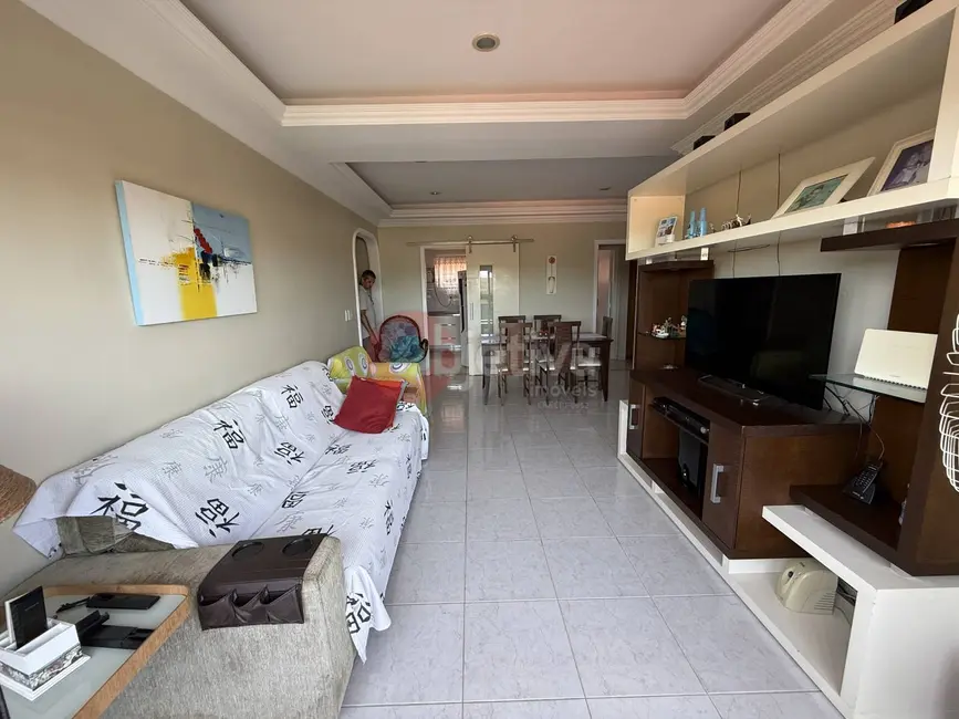 Foto 1 de Apartamento com 3 quartos à venda, 165m2 em Passagem, Cabo Frio - RJ