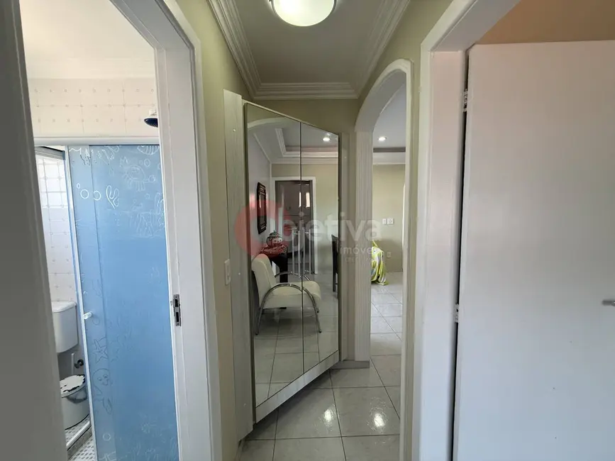 Foto 5 de Apartamento com 3 quartos à venda, 165m2 em Passagem, Cabo Frio - RJ