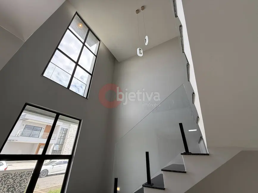 Foto 9 de Casa com 3 quartos à venda e para alugar, 294m2 em Nova São Pedro, Sao Pedro Da Aldeia - RJ
