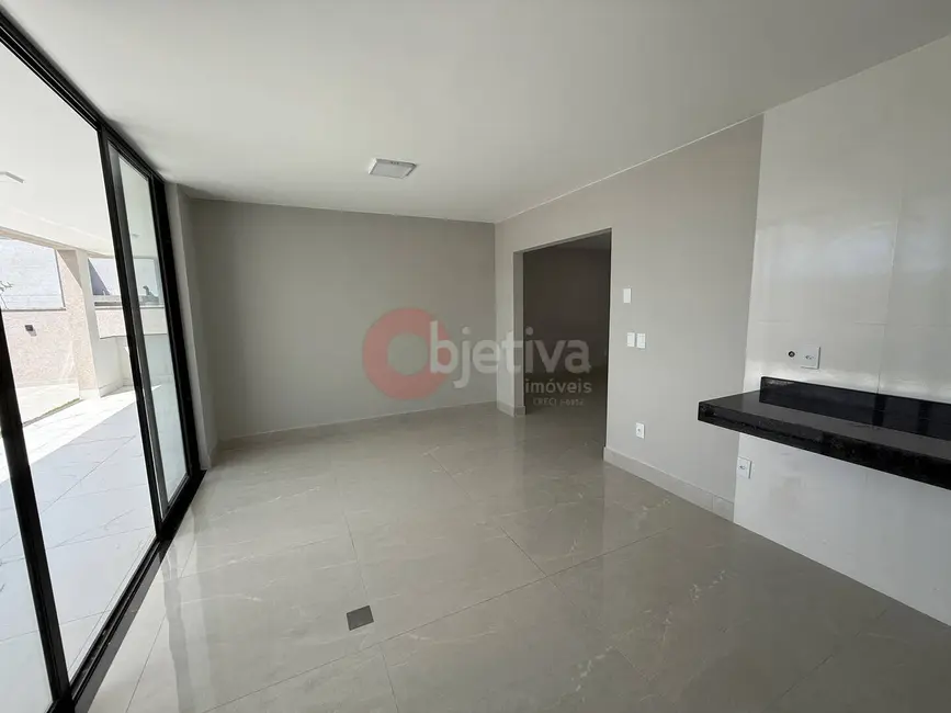 Foto 8 de Casa com 3 quartos à venda e para alugar, 294m2 em Nova São Pedro, Sao Pedro Da Aldeia - RJ