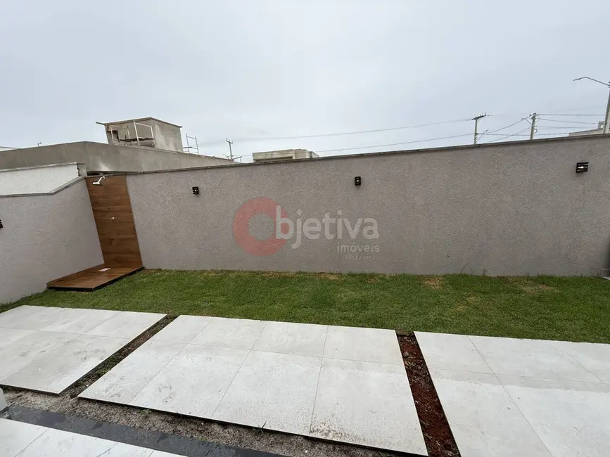 Casa com 3 quartos à venda, 294m2 em Nova São Pedro, Sao Pedro Da Aldeia - RJ - imagem 7 Foto 7 de Casa com 3 quartos à venda, 294m2 em Nova São Pedro, Sao Pedro Da Aldeia - RJ