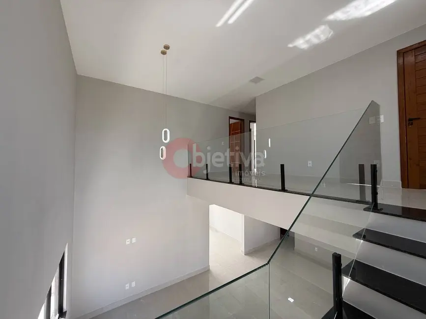 Foto 7 de Casa com 3 quartos à venda e para alugar, 294m2 em Nova São Pedro, Sao Pedro Da Aldeia - RJ