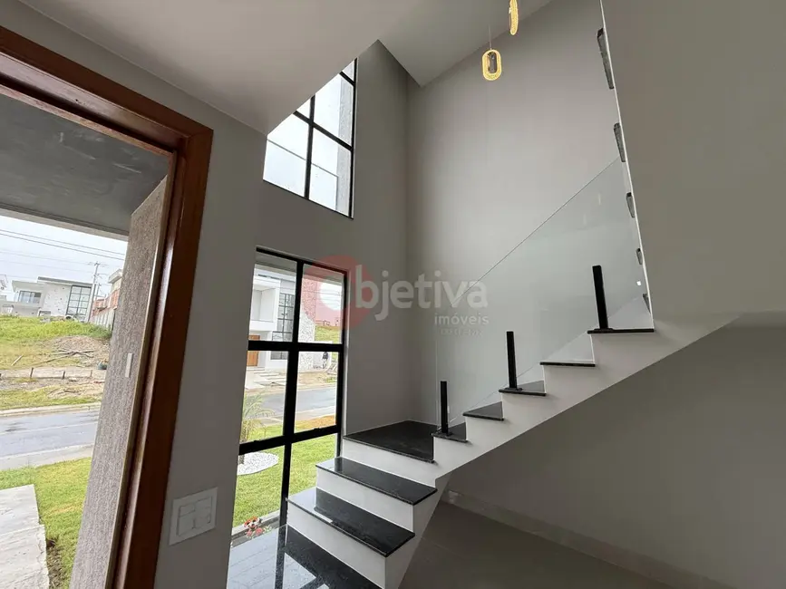 Casa com 3 quartos à venda, 294m2 em Nova São Pedro, Sao Pedro Da Aldeia - RJ - imagem 9 Foto 9 de Casa com 3 quartos à venda, 294m2 em Nova São Pedro, Sao Pedro Da Aldeia - RJ