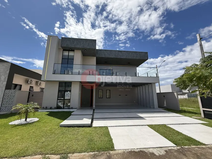 Foto 2 de Casa com 3 quartos à venda e para alugar, 294m2 em Nova São Pedro, Sao Pedro Da Aldeia - RJ