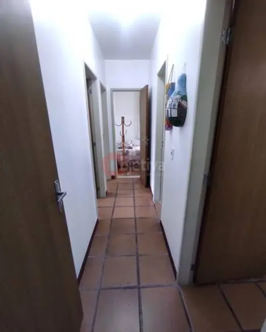 Foto 7 de Apartamento com 2 quartos à venda, 90m2 em Algodoal, Cabo Frio - RJ