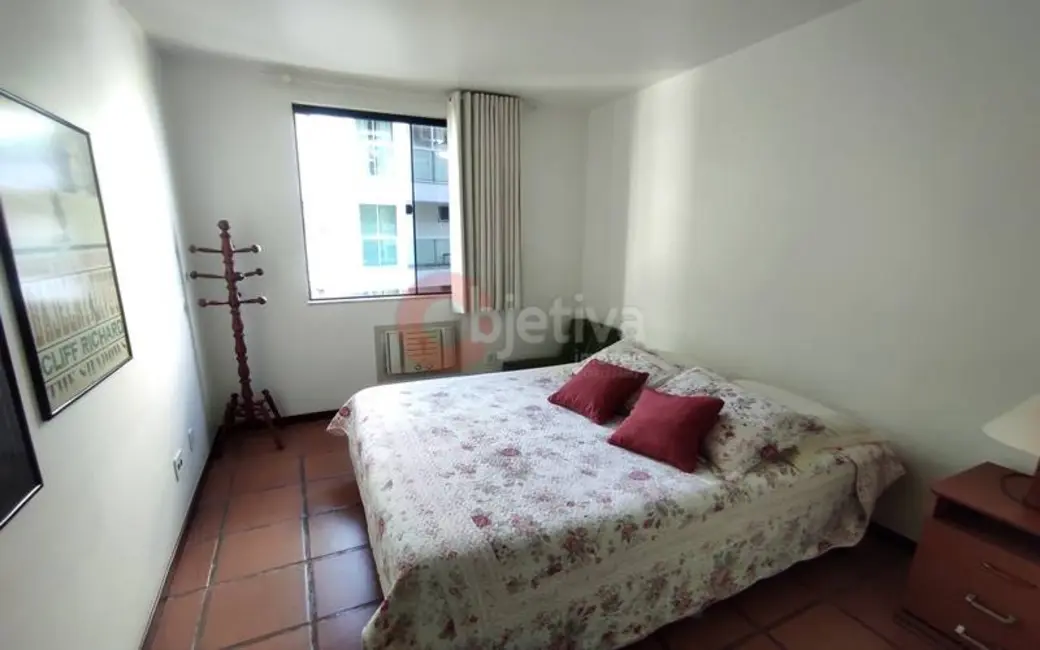 Foto 9 de Apartamento com 2 quartos à venda, 90m2 em Algodoal, Cabo Frio - RJ