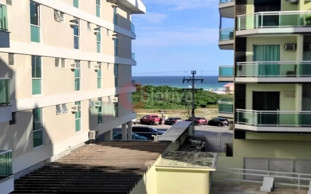 Foto 5 de Apartamento com 2 quartos à venda, 90m2 em Algodoal, Cabo Frio - RJ