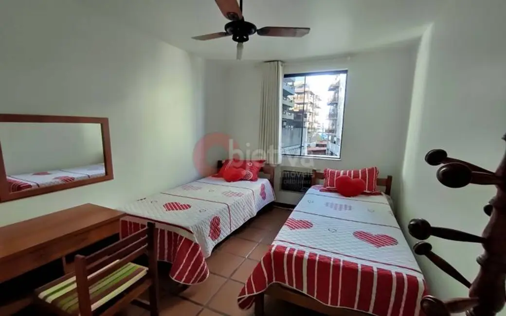 Foto 8 de Apartamento com 2 quartos à venda, 90m2 em Algodoal, Cabo Frio - RJ