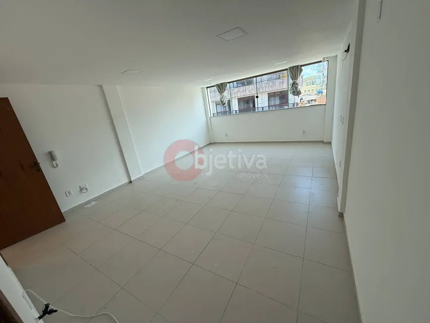 Foto 2 de Sala Comercial à venda, 29m2 em Centro, Cabo Frio - RJ