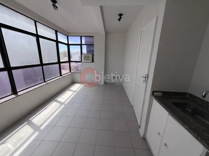 Foto 3 de Sala Comercial à venda e para alugar, 50m2 em Centro, Cabo Frio - RJ