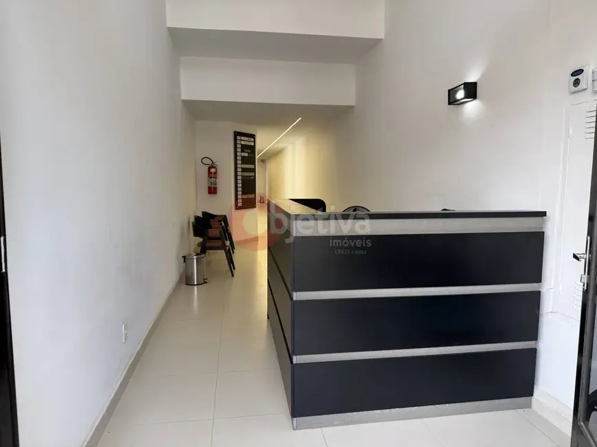 Foto 8 de Sala Comercial à venda e para alugar, 50m2 em Centro, Cabo Frio - RJ