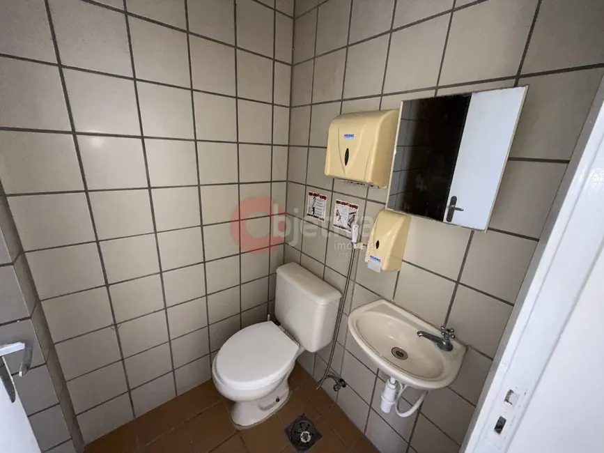 Foto 5 de Sala Comercial à venda e para alugar, 50m2 em Centro, Cabo Frio - RJ