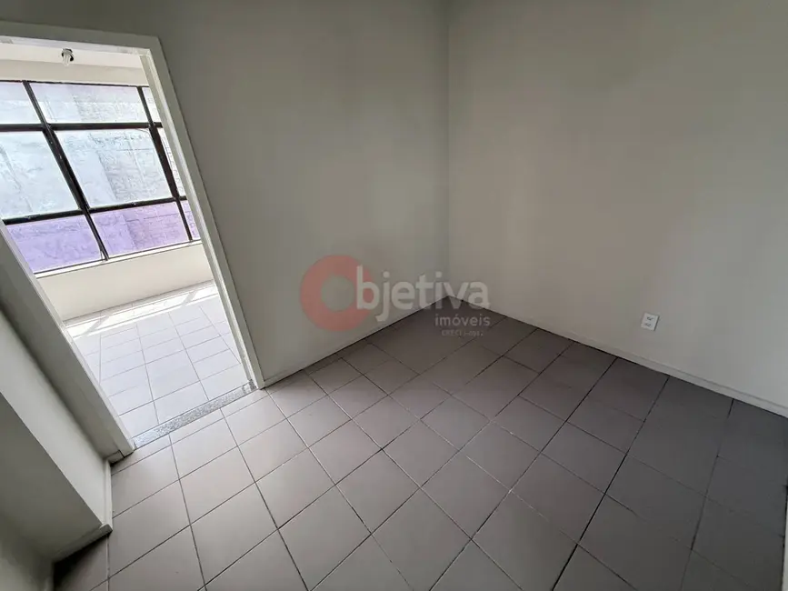 Foto 2 de Sala Comercial à venda e para alugar, 50m2 em Centro, Cabo Frio - RJ