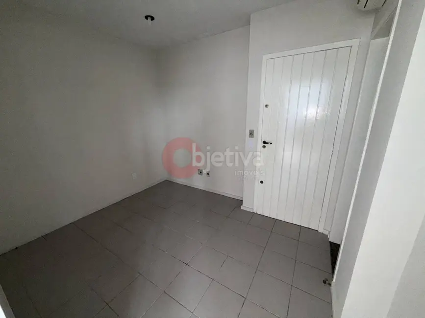 Foto 7 de Sala Comercial à venda e para alugar, 50m2 em Centro, Cabo Frio - RJ