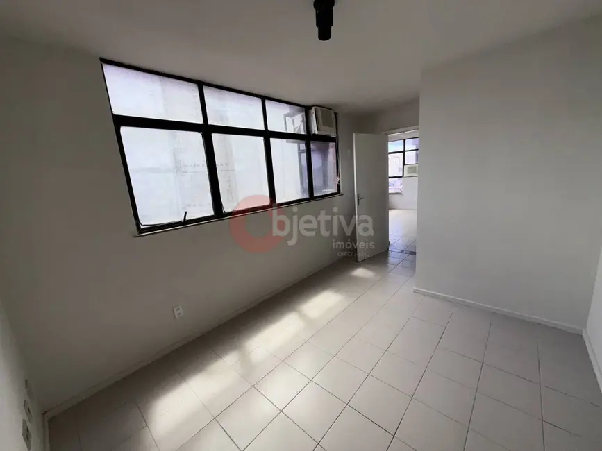 Foto 6 de Sala Comercial à venda e para alugar, 50m2 em Centro, Cabo Frio - RJ