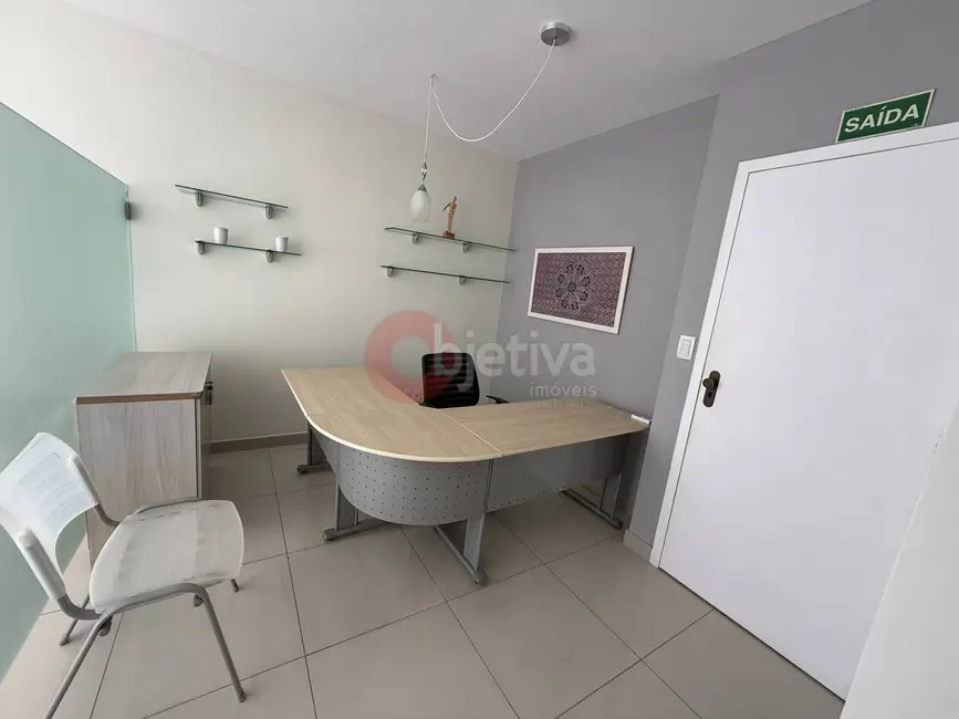 Foto 4 de Sala Comercial à venda, 79m2 em Centro, Cabo Frio - RJ