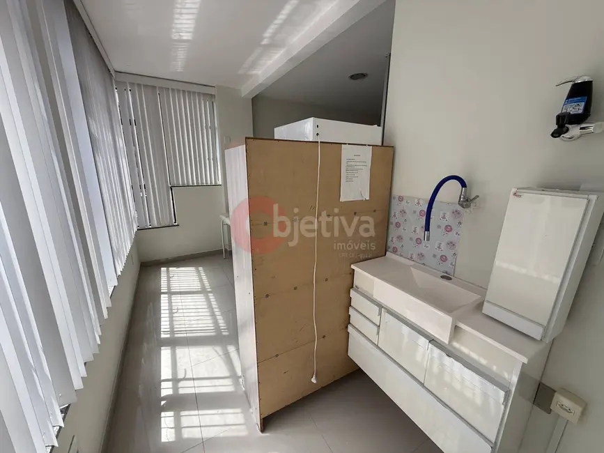 Foto 9 de Sala Comercial à venda, 79m2 em Centro, Cabo Frio - RJ