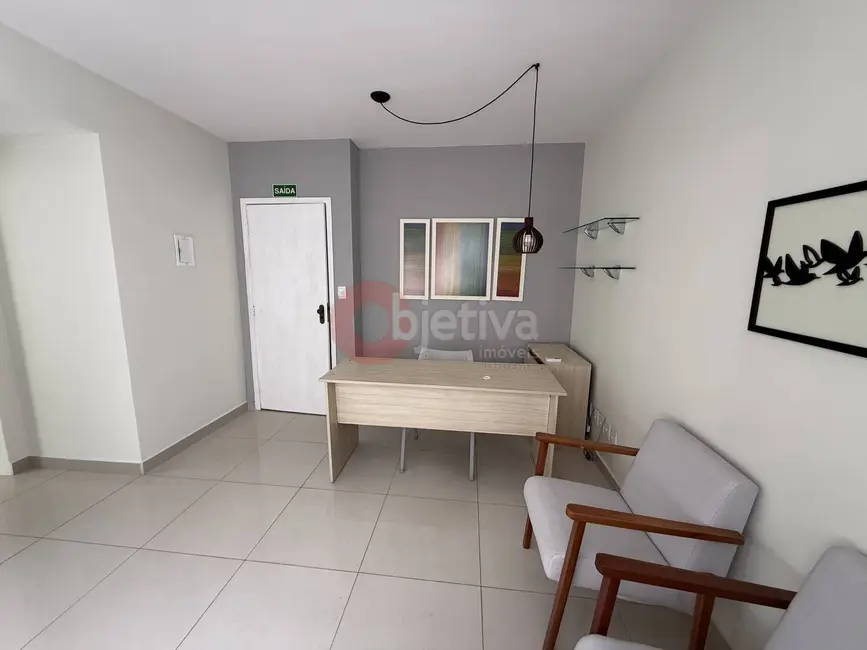 Foto 2 de Sala Comercial à venda, 79m2 em Centro, Cabo Frio - RJ