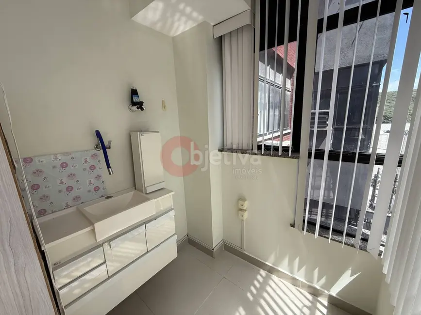 Foto 7 de Sala Comercial à venda, 79m2 em Centro, Cabo Frio - RJ