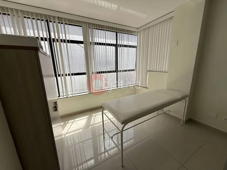 Foto 5 de Sala Comercial à venda, 79m2 em Centro, Cabo Frio - RJ