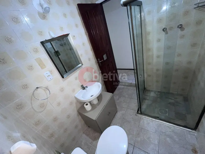 Foto 8 de Apartamento com 2 quartos à venda, 80m2 em Passagem, Cabo Frio - RJ