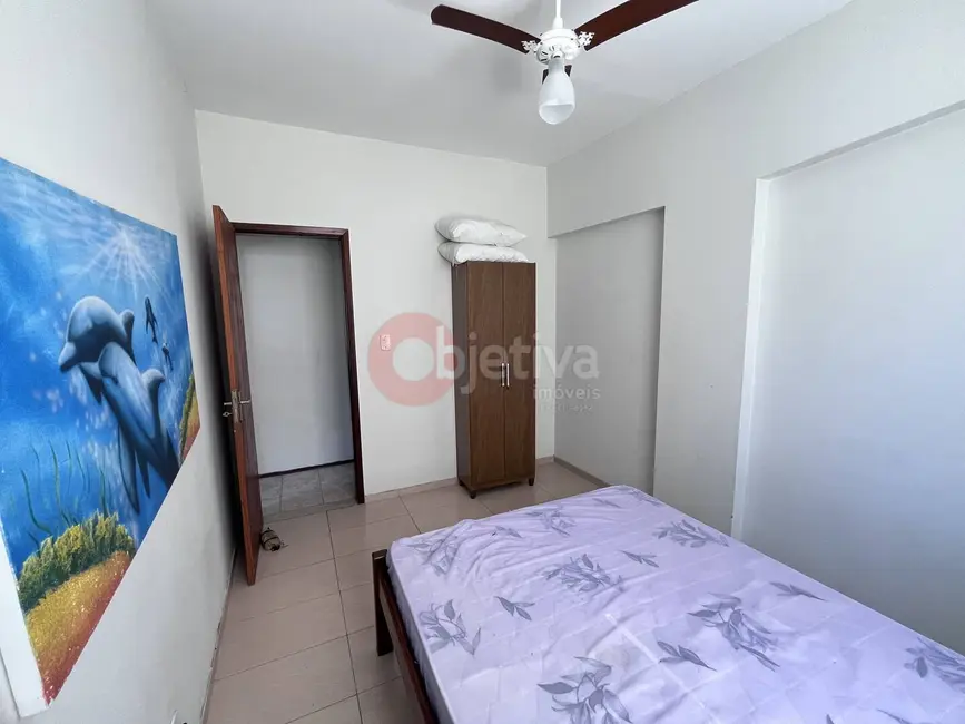 Foto 7 de Apartamento com 2 quartos à venda, 80m2 em Passagem, Cabo Frio - RJ