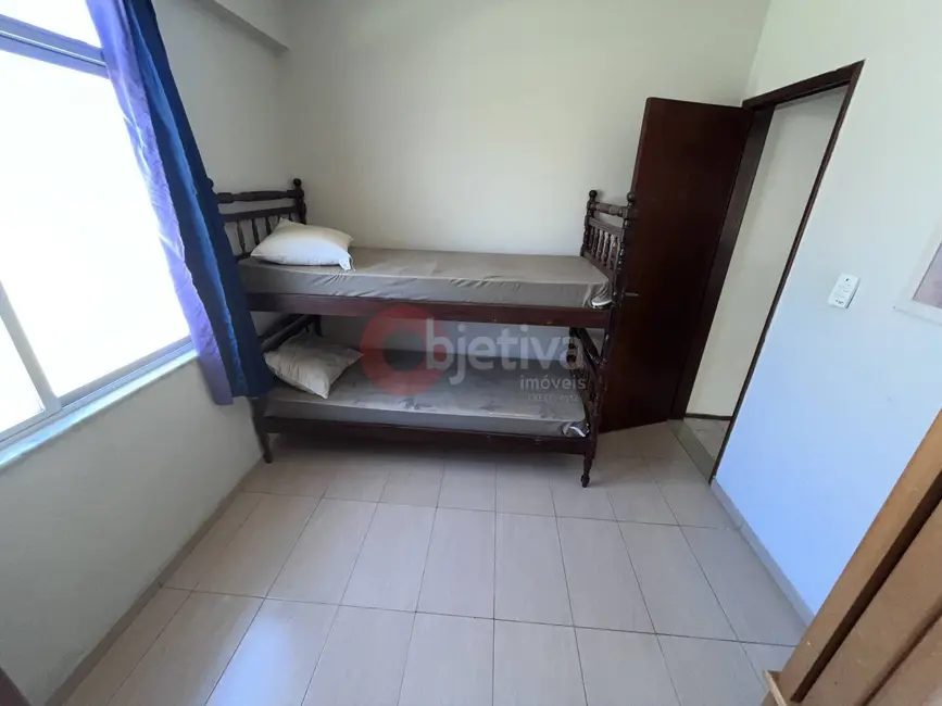 Foto 5 de Apartamento com 2 quartos à venda, 80m2 em Passagem, Cabo Frio - RJ