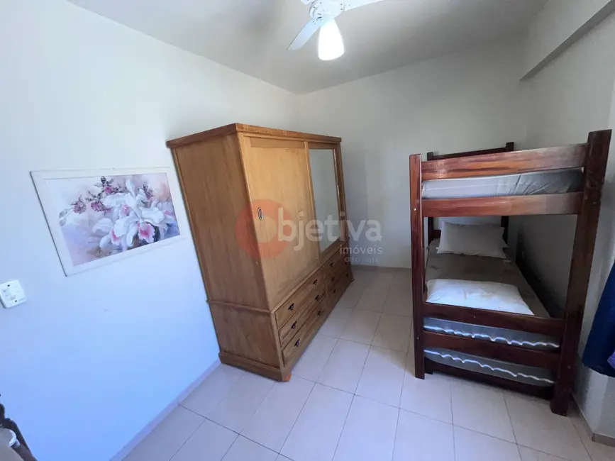 Foto 3 de Apartamento com 2 quartos à venda, 80m2 em Passagem, Cabo Frio - RJ