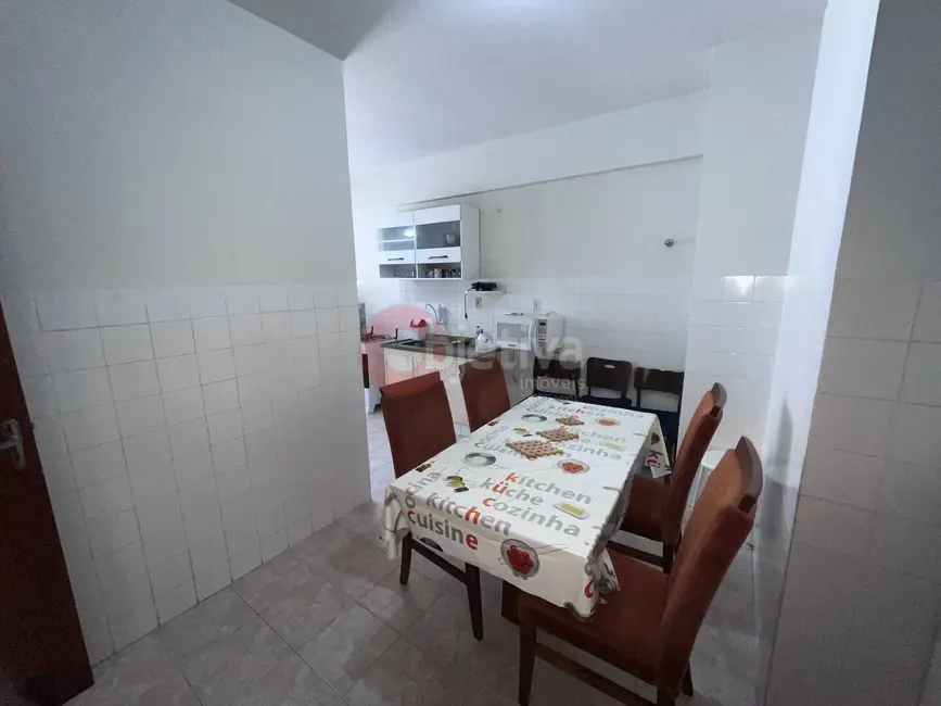 Foto 9 de Apartamento com 2 quartos à venda, 80m2 em Passagem, Cabo Frio - RJ