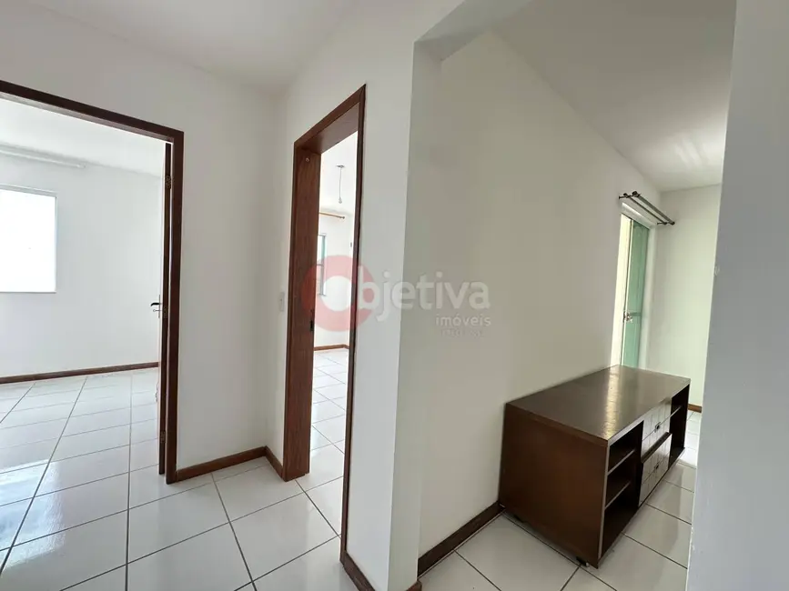 Foto 6 de Apartamento com 2 quartos à venda, 65m2 em Baixo Grande, Sao Pedro Da Aldeia - RJ