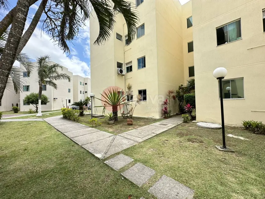 Foto 4 de Apartamento com 2 quartos à venda, 65m2 em Baixo Grande, Sao Pedro Da Aldeia - RJ